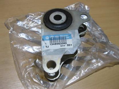 1348993080 Motorsteun