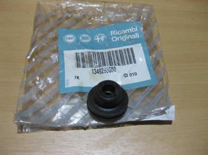 1349293080 Buffer ventilator