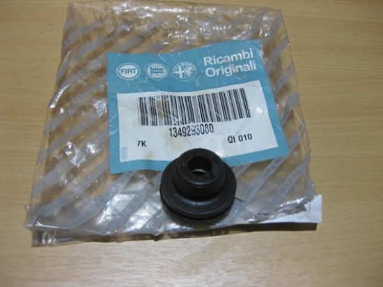 1349293080 Buffer ventilator