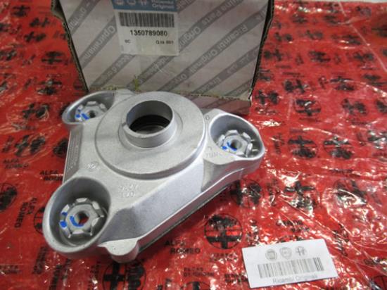 1350789080 Veerpootlager links