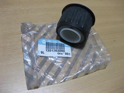 1351263080 Afstand bus bladveer