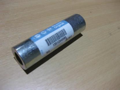 1351264080 Pijp bij de achtervering