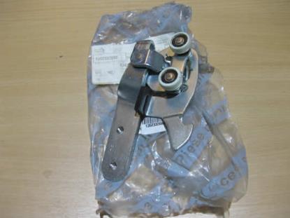 1352332080 Deurslot links