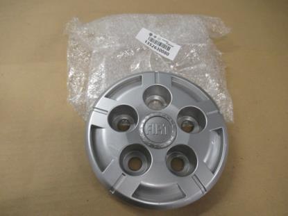 1352630080 Naafkap 15"