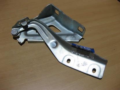 1352948080 Motorkap scharnier rechts