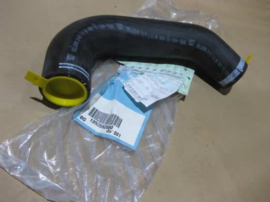 1355582080 Intercooler slang