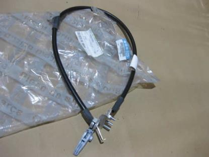 1363019080 Massakabel