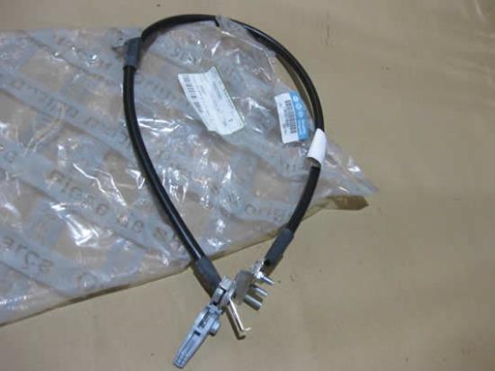 1363019080 Massakabel