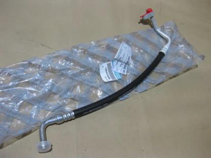 1363522080 Aircoleiding