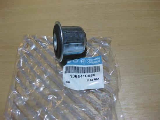 1365410080 Bladveer bus