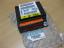 1400157980 Airbag module