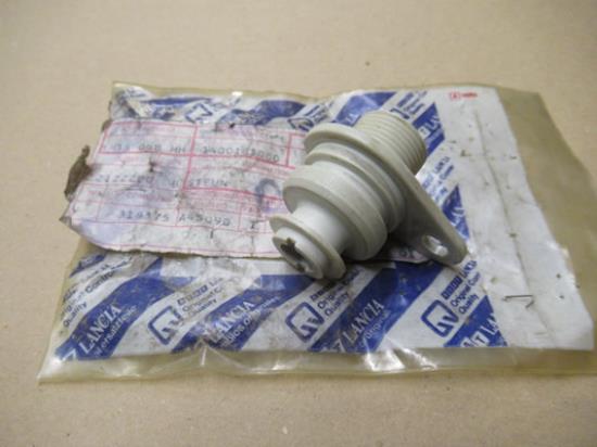 1400181080 Steun snelheidsmeter