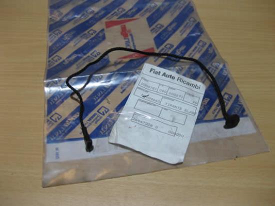 50004660 Koord hoedenplank