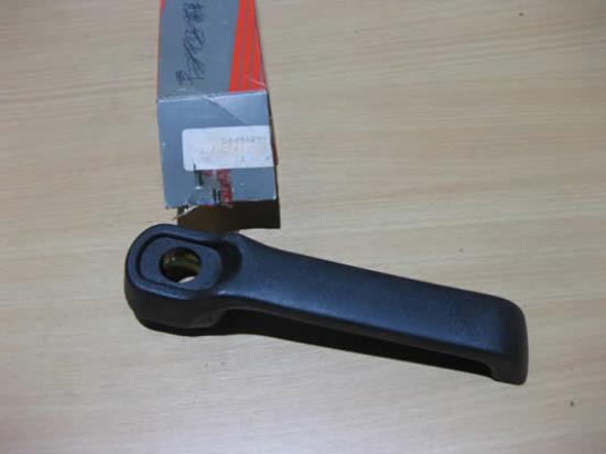 50006299 Deurgreep achterwand