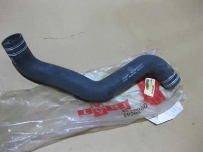 50010244 Radiateurslang