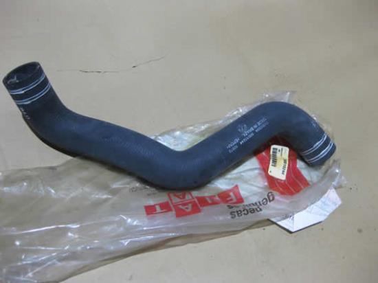 50010244 Radiateurslang