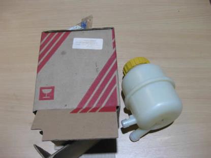 50010407 Reservoir stuurbekrachtiging