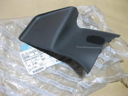 735412564 Sierstuk rechts