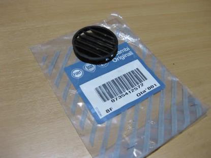 735412572 Rooster rechts