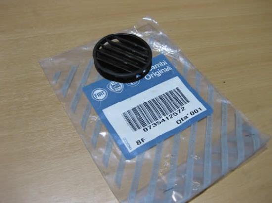 735412572 Rooster rechts