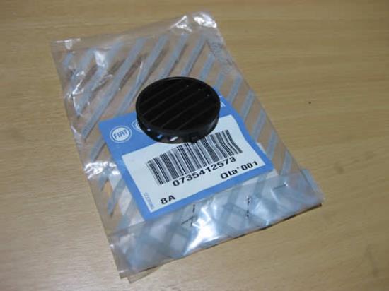 735412573 Rooster links