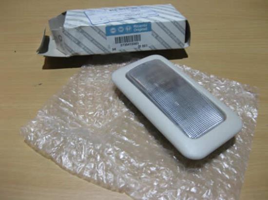 735413383 Binnenverlichting