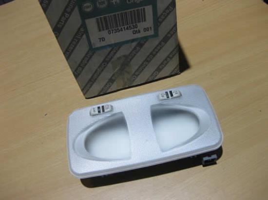 735414530 Binnenverlichting