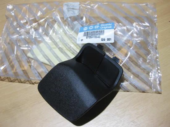 735415545 Sierstuk rechts