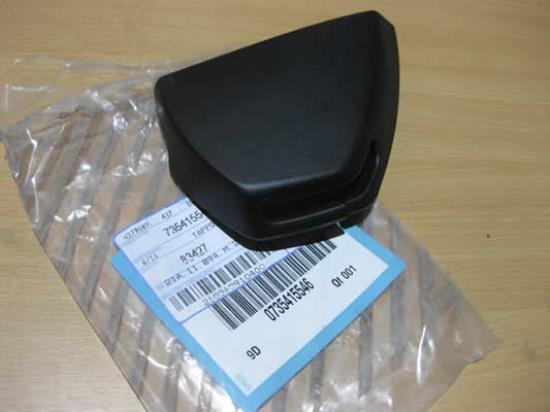 735415546 Sierstuk rechts