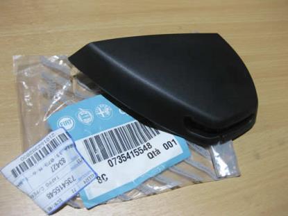 735415548 Sierstuk links