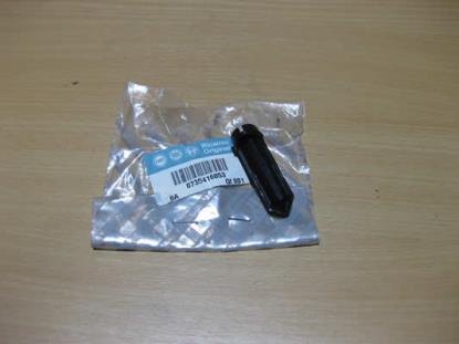 735416853 Pen dashboardkast