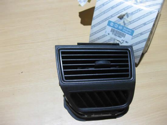 735416869 Venturi links