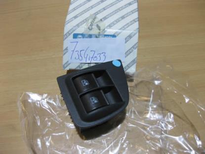 735417033 Raamschakelaar links