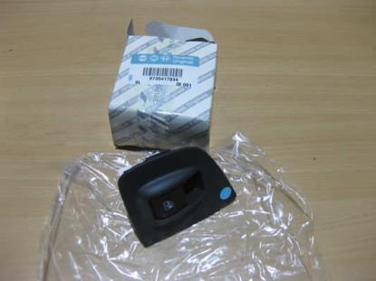 735417034 Raam schakelaar rechts