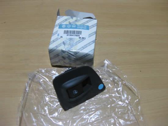 735417034 Raam schakelaar rechts