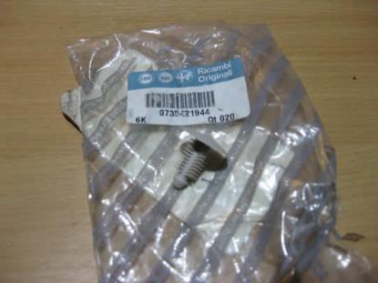 735421944 Montage clip