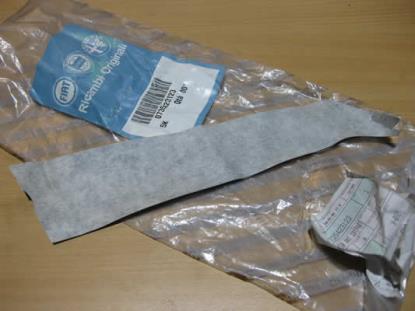 735423123 Sticker linkerzijde