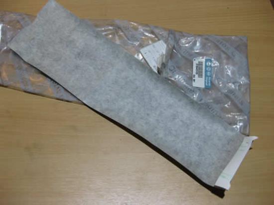 735423125 Sticker raamstijl links