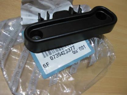 735423377 Hoedenplank beugel links