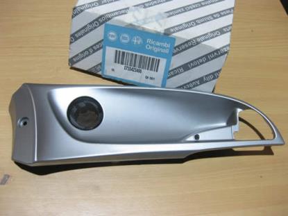 735423499 Sierstuk rechts