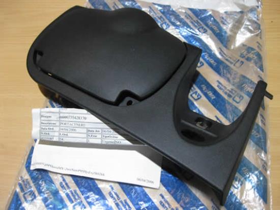 735428370 Sierstuk dashboard