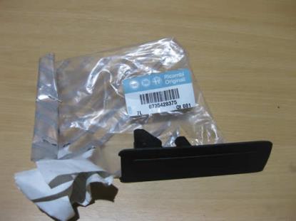 735428375 Sierstuk vloerstrip mat