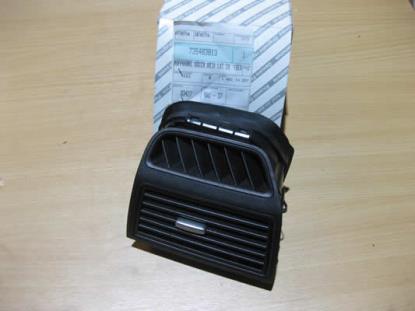 735483813 Venturi links