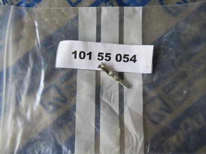 10155054 Kabelschoen