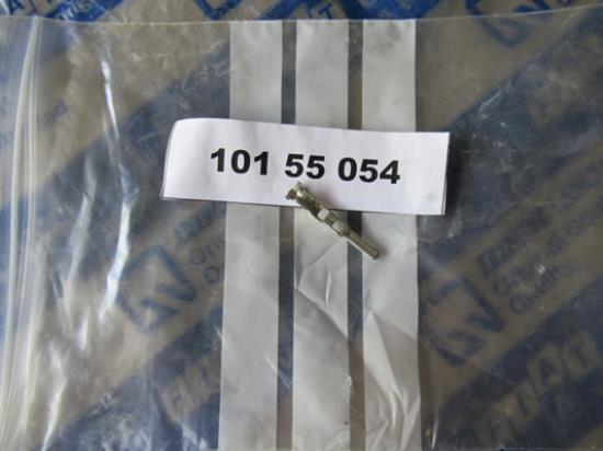 10155054 Kabelschoen