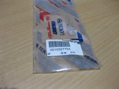 10327754 Kabelschoen