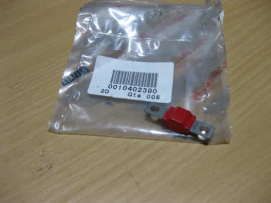 10402390 Zekering 50A