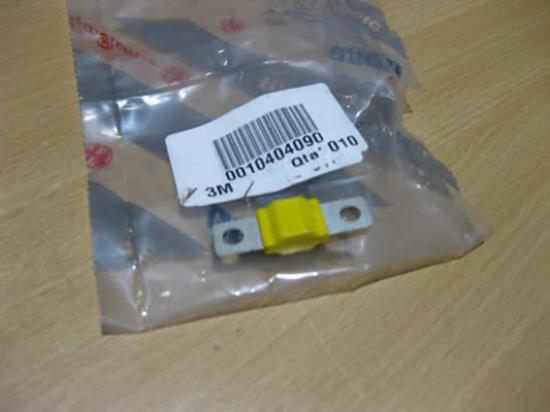 10404090 Zekering 60A