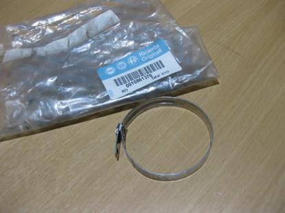 10861370 Slang klem 48mm