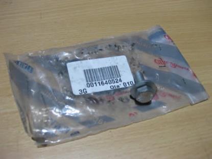 11640524 Bout met ring